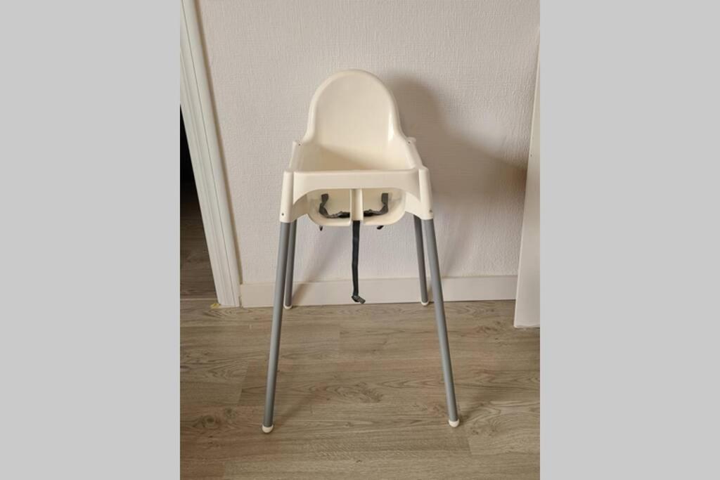 Almeria Sol Y Sur Apartmento - Netflix Y Parking Gratuito ภายนอก รูปภาพ